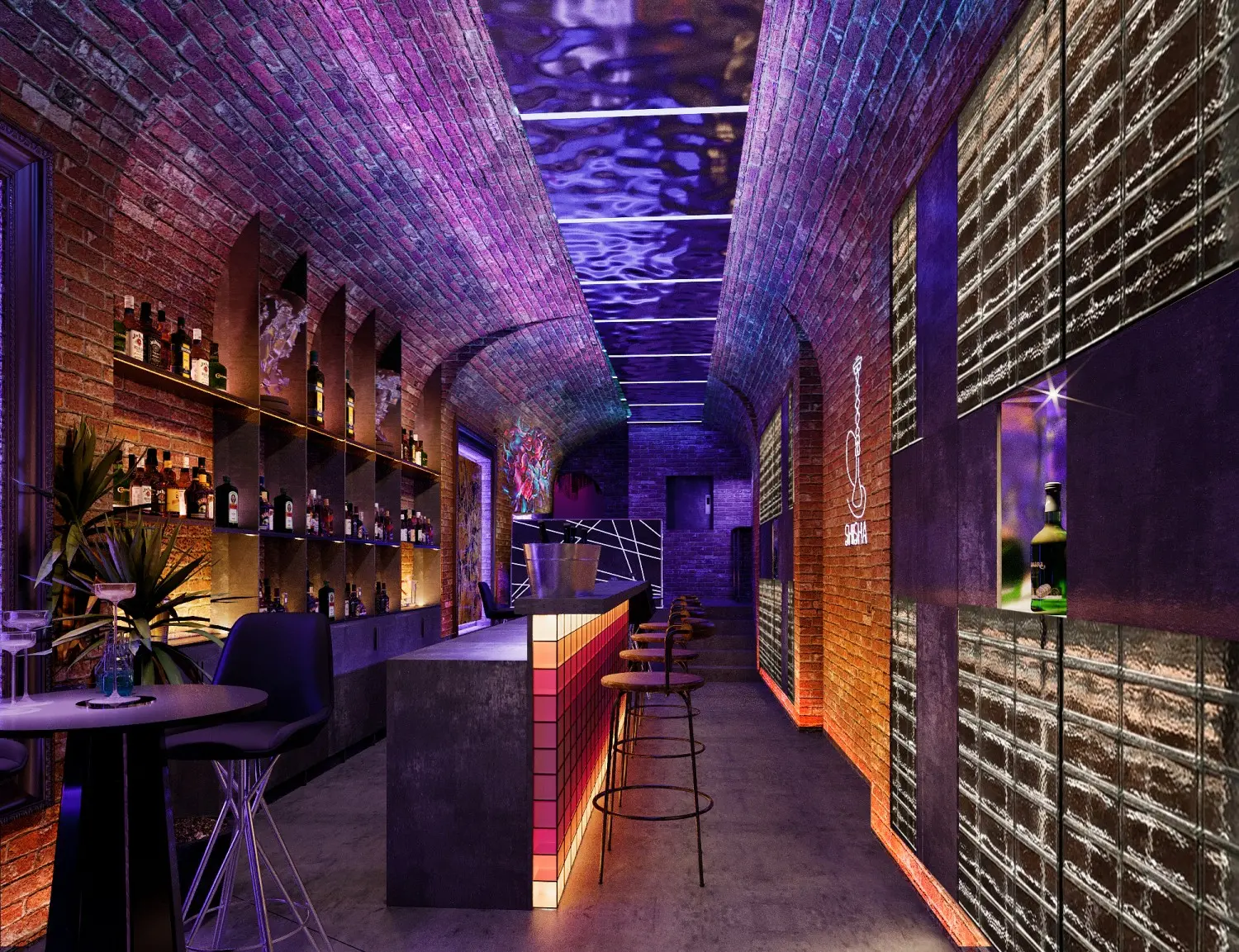 The Best Boutique Hotel in Hanoi: A 5-Star-Experience for a 4-Star Price