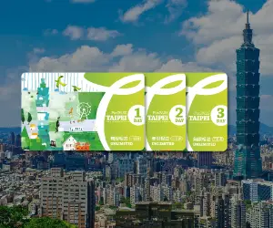 Taipei FunPASS: Is it Worth It? (2026 Honest Review + Break-Even Calculation)